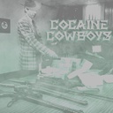 CocaineCowboys-CocaineCowboysModpack icon