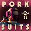 Cochon_Viking-Pork_Suits-1.0.5 icon