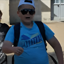 CochonouLeCochonDeChezNous-GamaCorp icon