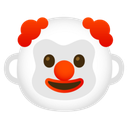 CockCrusaders-TestMod icon