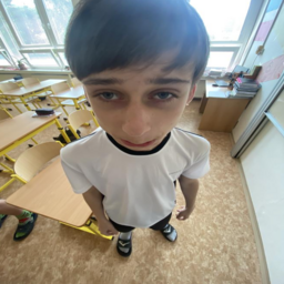 CockCrusaders-tompapel icon