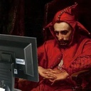 CockosClownCrypt-Clown_Crypt_Updated_Definitive_Edition icon