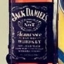 Cockymannenteam-Cockymannen icon