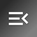 CocoIsNotBald-DeliverySaver icon