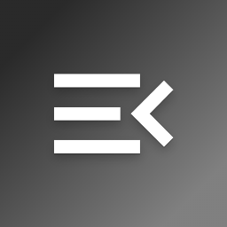 CocoIsNotBald-DeliverySaver icon