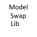CocoPopEater-ModelSwapLib icon
