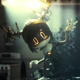 Coco_autistic_stuff-Alice icon