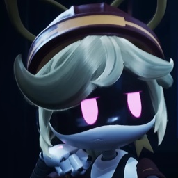 Coco_autistic_stuff-Lizzy icon