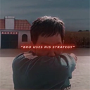 CocoaMoloko-Cocoas_Mixtape_test icon