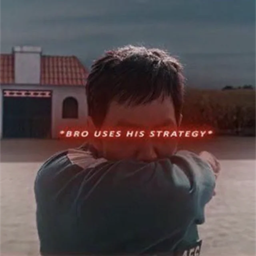 CocoaMoloko-Cocoas_Mixtape_test icon