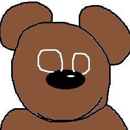 Cocobean-Cocobeans icon