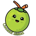Coconut_Island-CoconutIsland_Modpack icon
