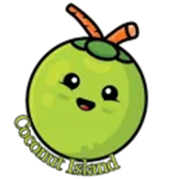 Coconut_Island-CoconutIsland_Modpack icon