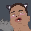 CocosClan-SebzModz icon