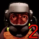 Coda-Coda_QoL_2_Modpack icon