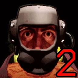 Coda-Coda_QoL_2_Modpack icon