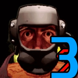 Coda-Coda_QoL_3_Modpack icon