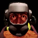 Coda-Coda_QoL_Modpack icon