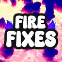 CoddingCat-FireFixes icon