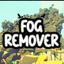 CoddingCat-FogRemover-1.0.4 icon