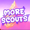 CoddingCat-MoreScouts icon