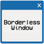 CoddingCatAndParapcio-Borderless_Window-1.0.0 icon