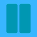 CodeBurst-MultiplayerPause-1.0.4 icon