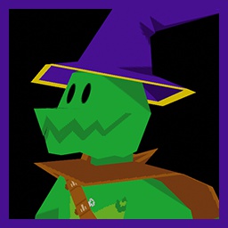 CodeCartel-Asphs_Valuables icon