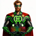 CodeRed-drkwolf_valheim_modpack icon