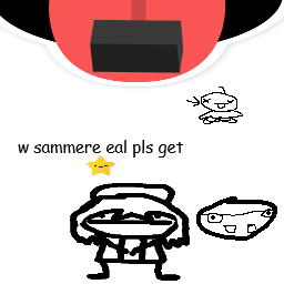 CodeTeamName-sammer icon