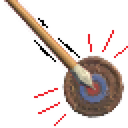 CodeWarrior-Impetus icon