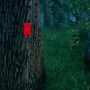 CodeWarrior-TrailBlazes icon