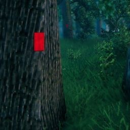 CodeWarrior-TrailBlazes icon