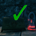 CodeWarriors-BetterTakeAll icon