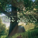 CodeWizards-TreeDrops icon