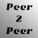 CodeWizards-ValheimP2P icon