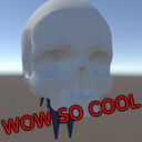 Code_e1-Code_e1s__Cosmetics icon