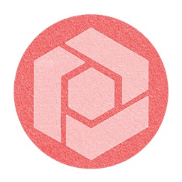 Code_x-codeXTC icon