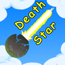 Codemob-Death_Star icon