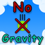 Codemob-No_Gravity-1.0.2 icon