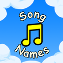 Codemob-Song_Names icon