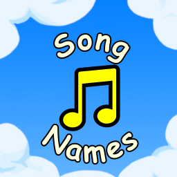 Codemob-Song_Names icon