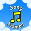 Codemob-Song_Names-1.0.1 icon