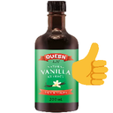 CodenameMods-VanillaCompatiblePack icon