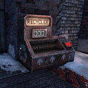 Coder-Chimney_But_Awesome icon