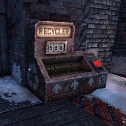 Coder-Chimney_But_Awesome icon