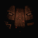 Coder-Lights_Out icon