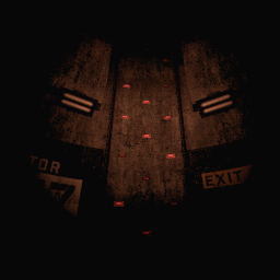 Coder-Lights_Out icon