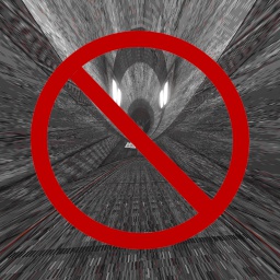 Coder-WKNoFovChange icon