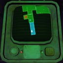 CoderCo-MapHack icon